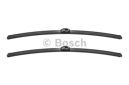Комплект стеклоочистителей Bosch Aerotwin A034S